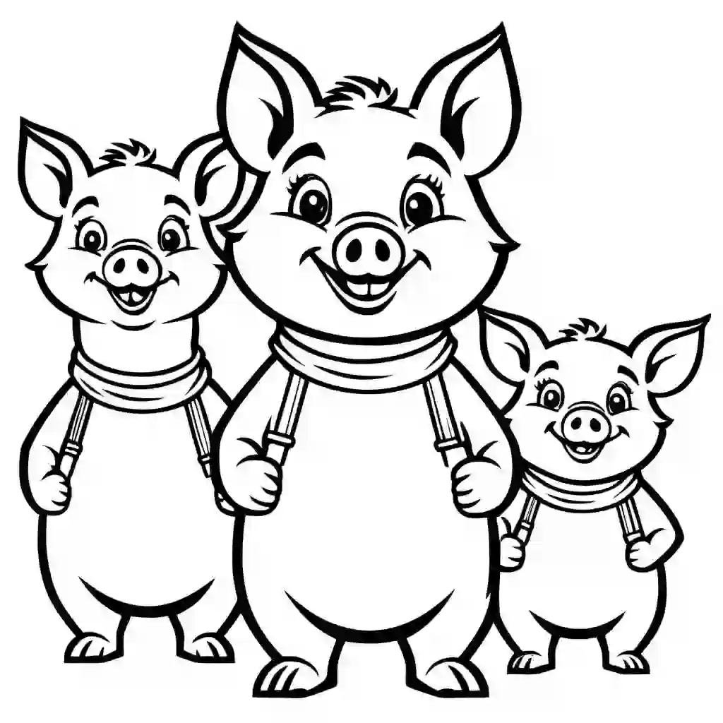 Fairy Tales_Three Little Pigs_6850_.webp
